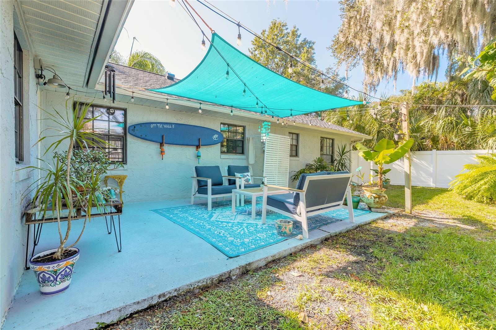 Image 26 of 36 For 6111 Del Mar Drive