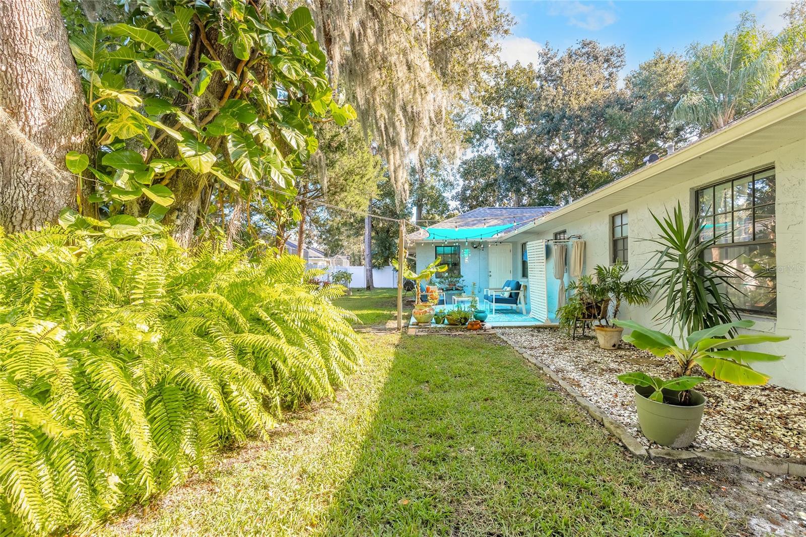 Image 27 of 36 For 6111 Del Mar Drive