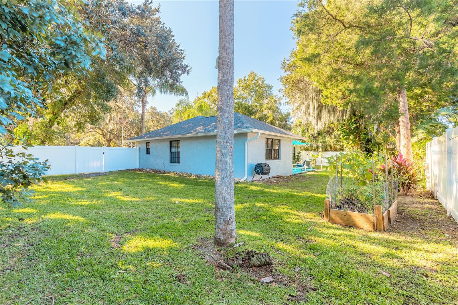 Image 28 of 36 For 6111 Del Mar Drive