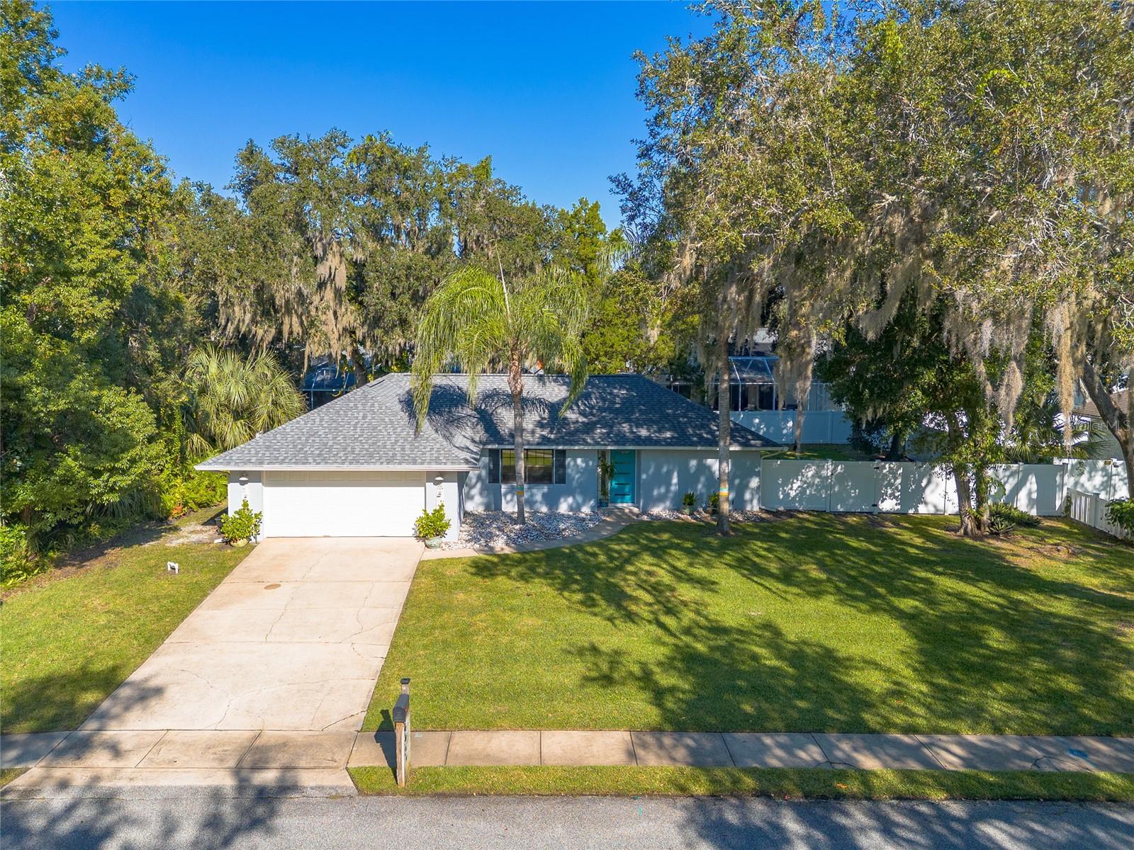 Image 29 of 36 For 6111 Del Mar Drive