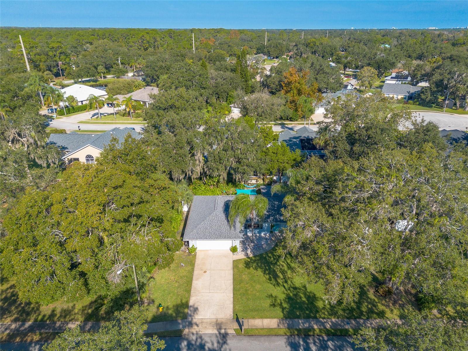 Image 30 of 36 For 6111 Del Mar Drive