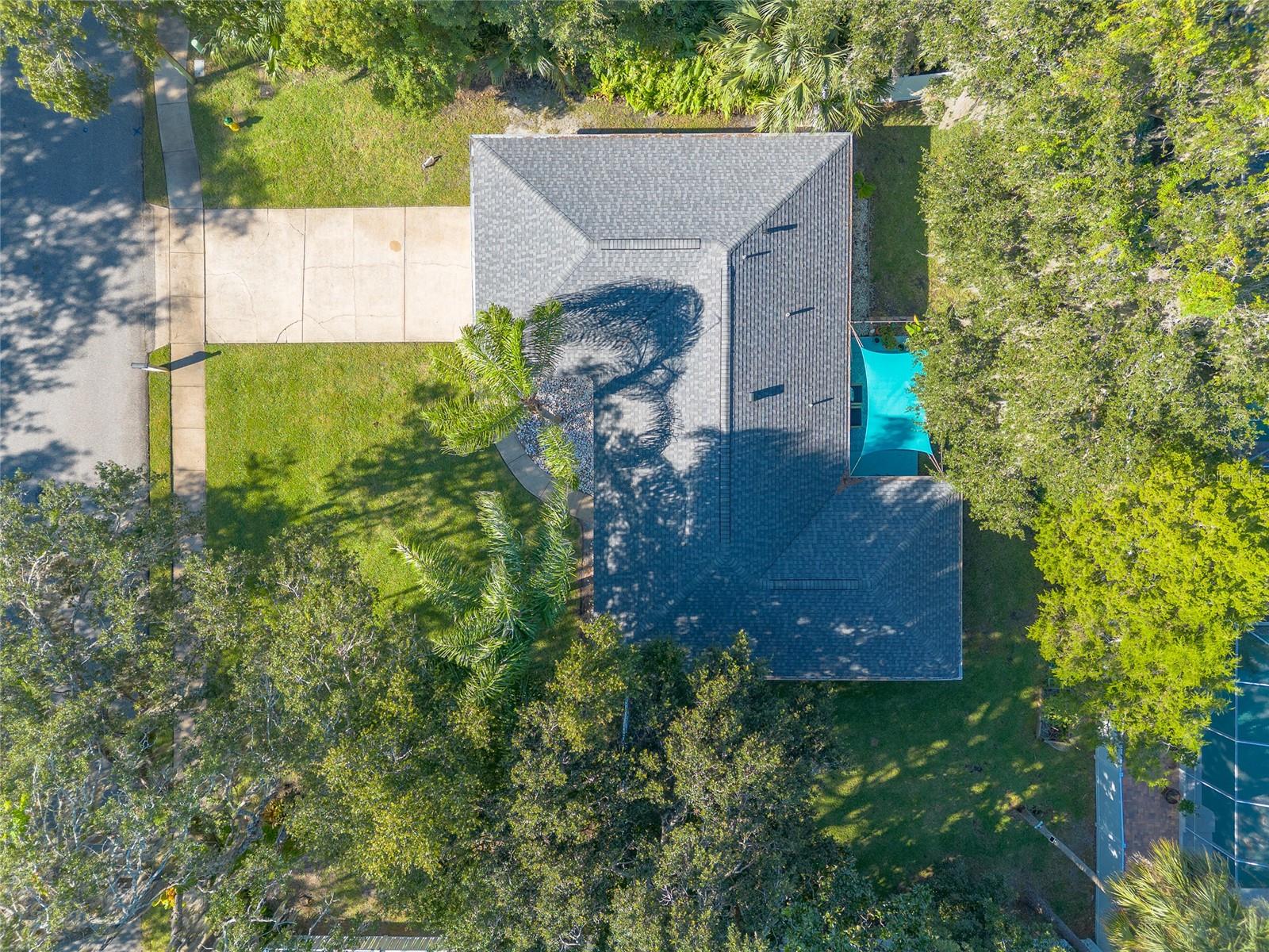 Image 31 of 36 For 6111 Del Mar Drive