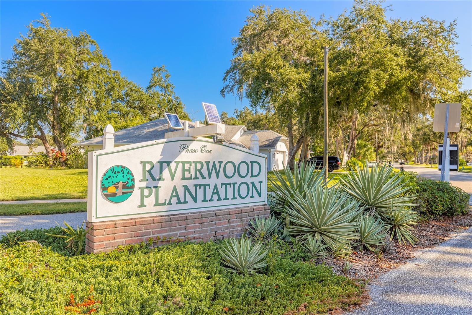 Image 32 of 36 For 6111 Del Mar Drive