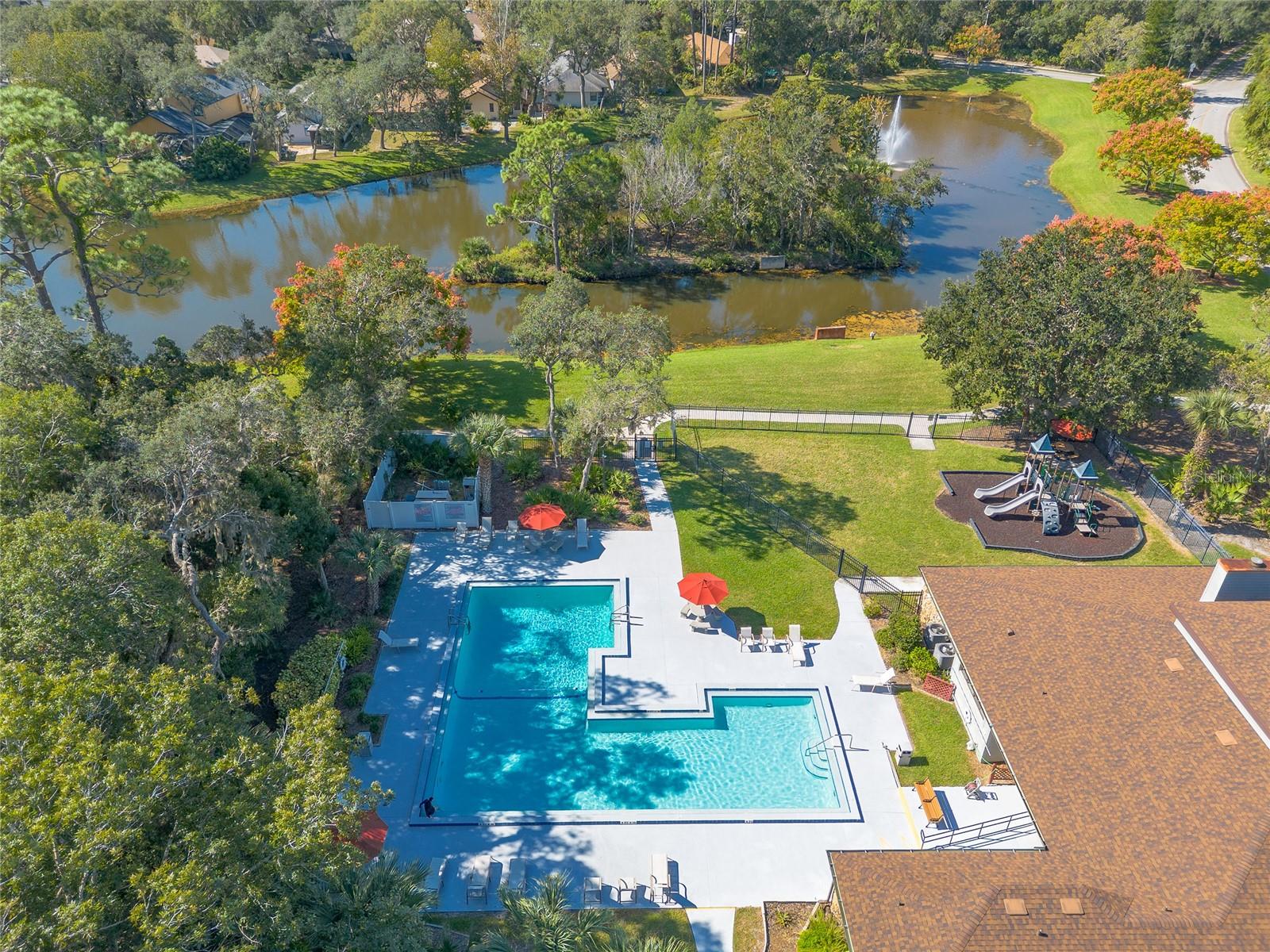 Image 33 of 36 For 6111 Del Mar Drive