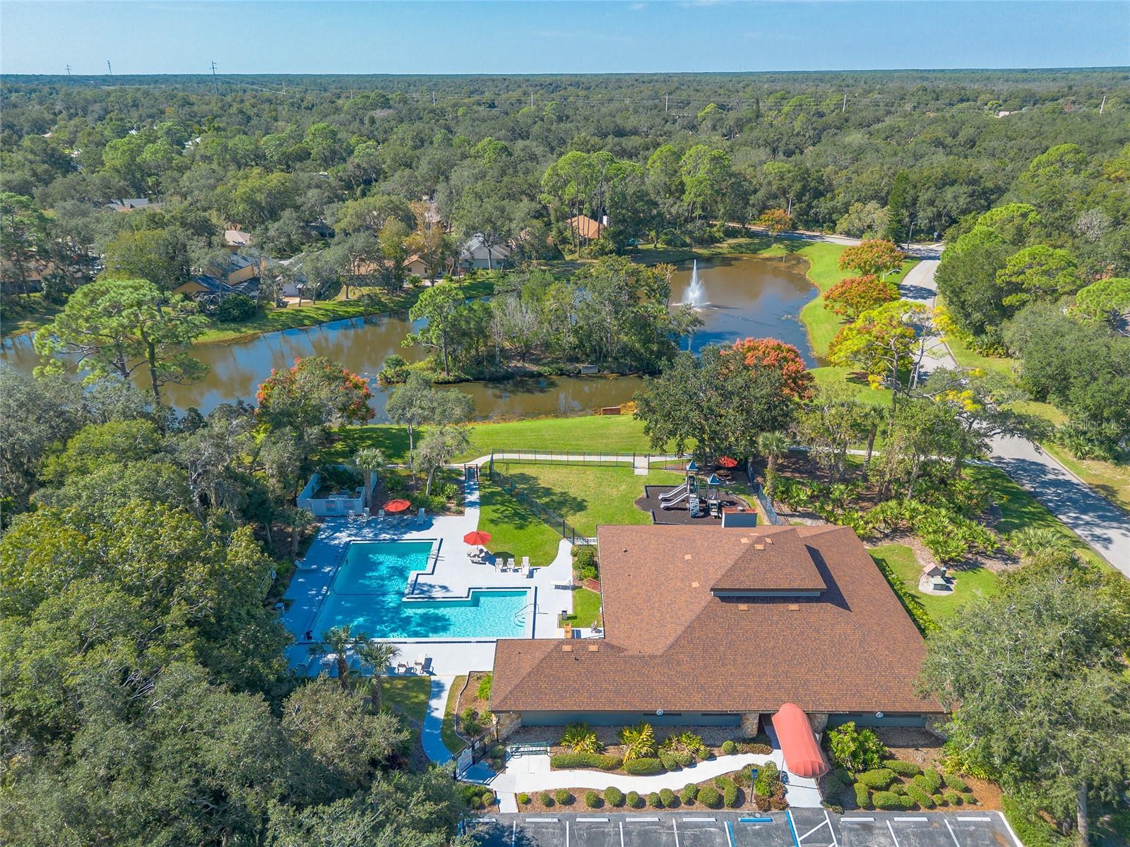 Image 34 of 36 For 6111 Del Mar Drive