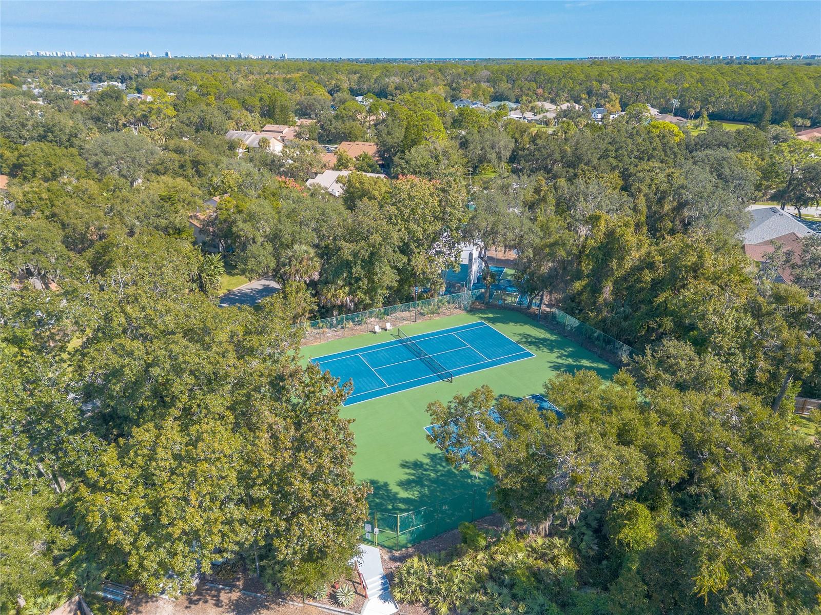 Image 35 of 36 For 6111 Del Mar Drive