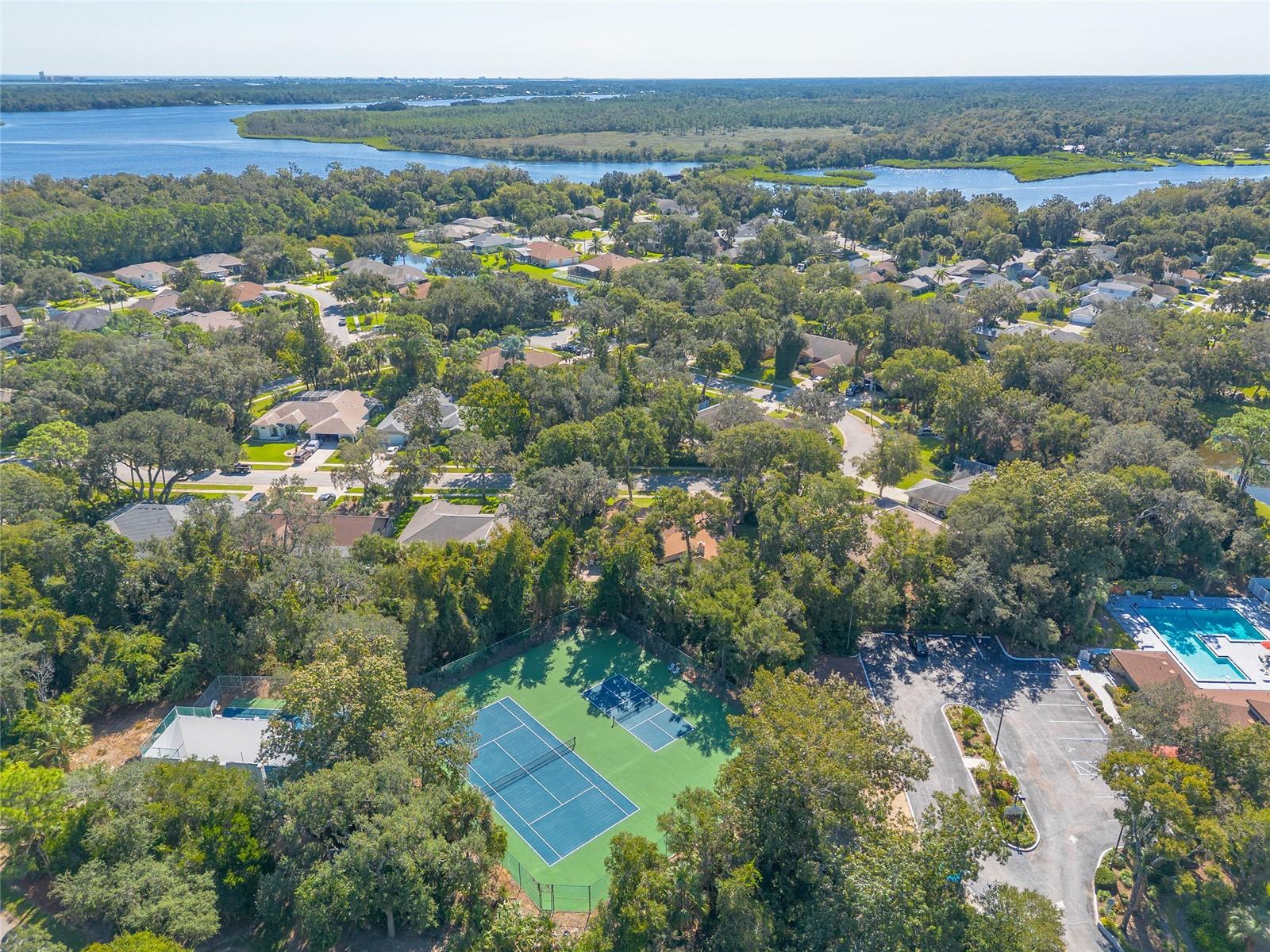 Image 36 of 36 For 6111 Del Mar Drive