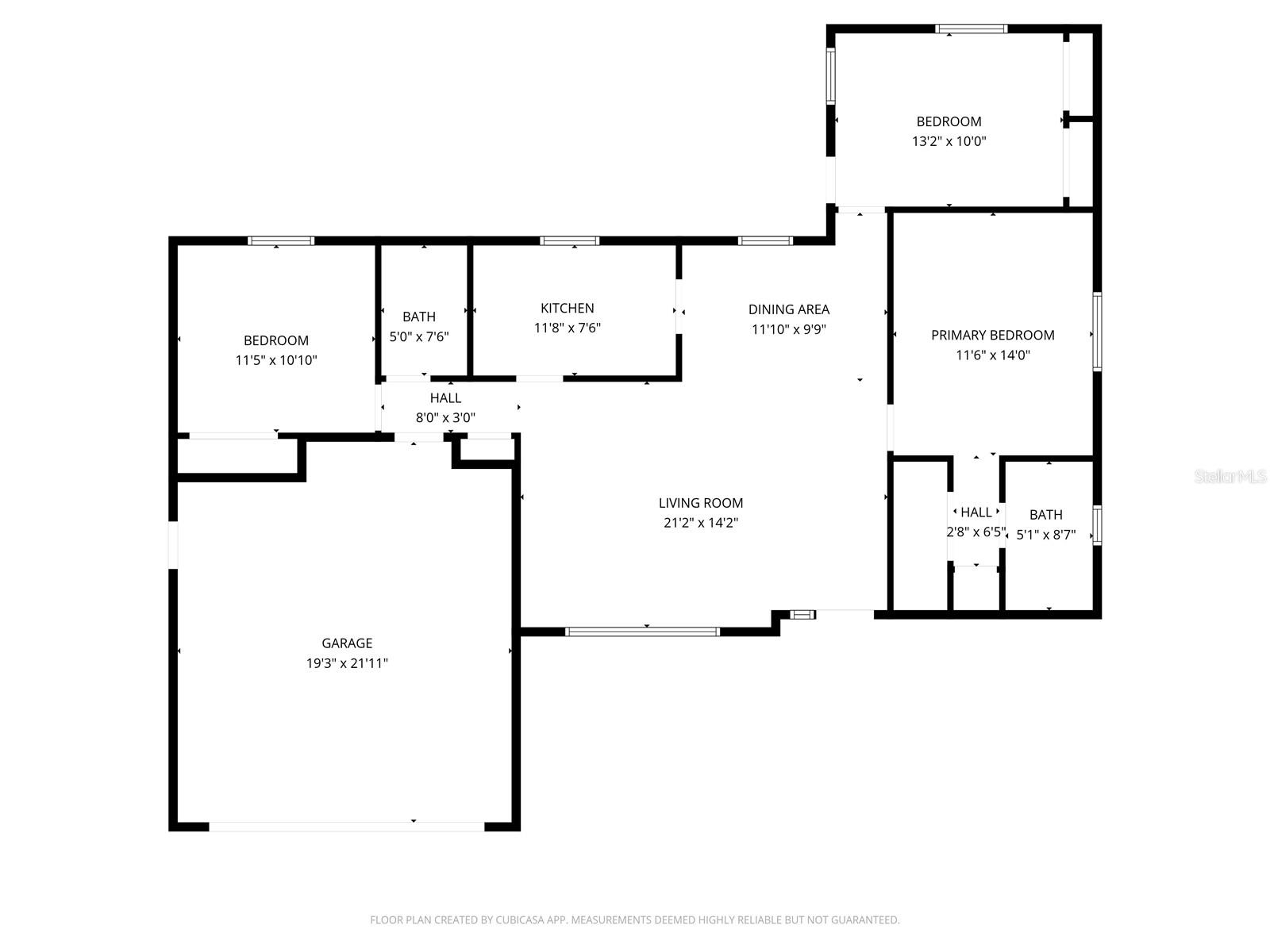 Image 4 of 36 For 6111 Del Mar Drive