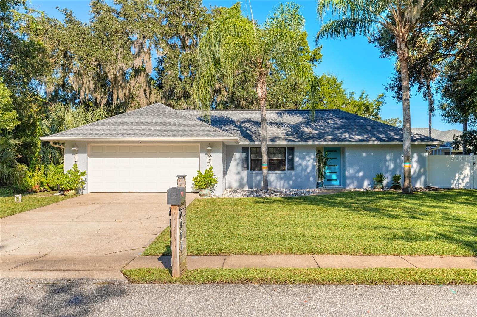 Image 5 of 36 For 6111 Del Mar Drive