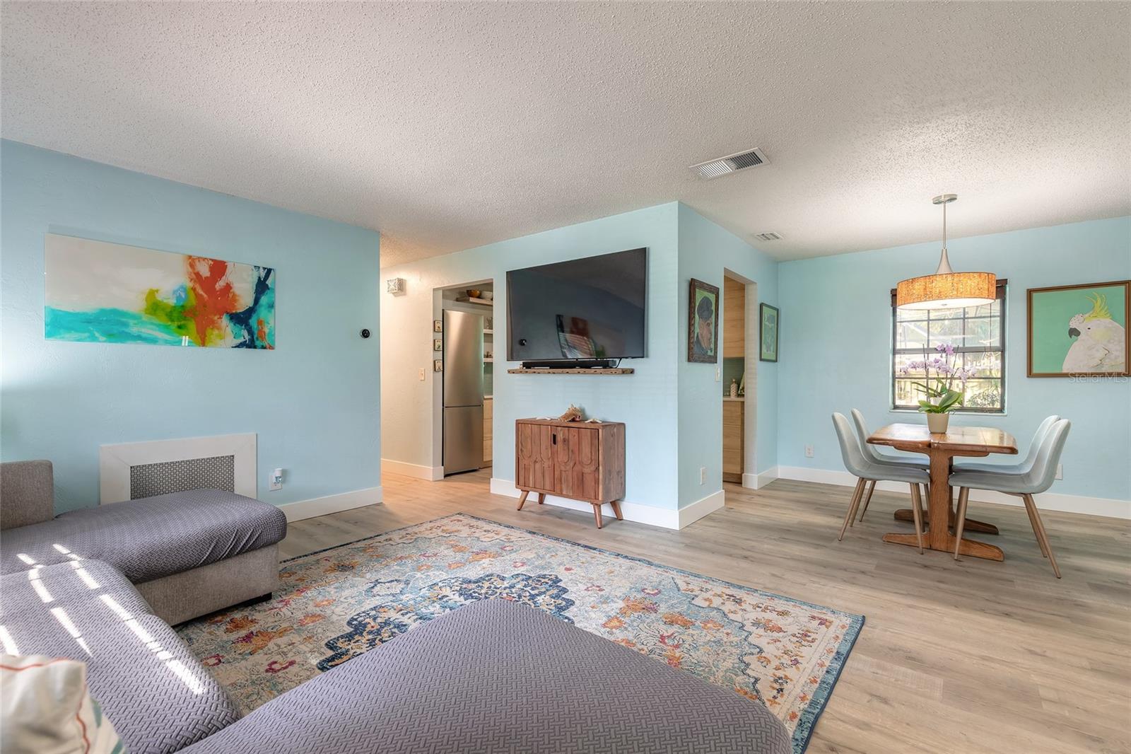 Image 8 of 36 For 6111 Del Mar Drive