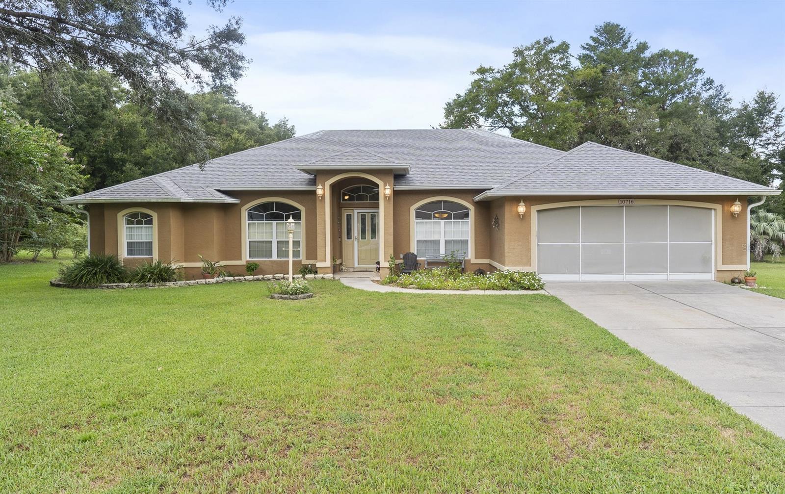 Details for 10716 53rd Circle, OCALA, FL 34476