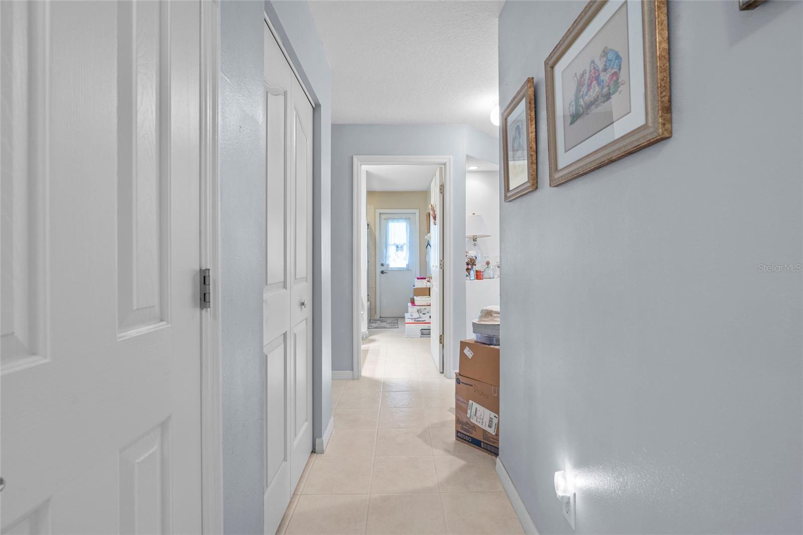 Image 26 of 43 For 10716 53rd Circle