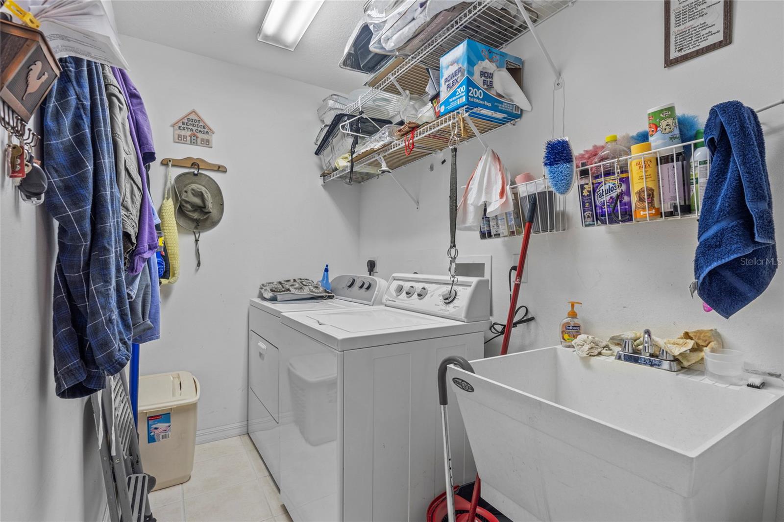 Image 29 of 43 For 10716 53rd Circle