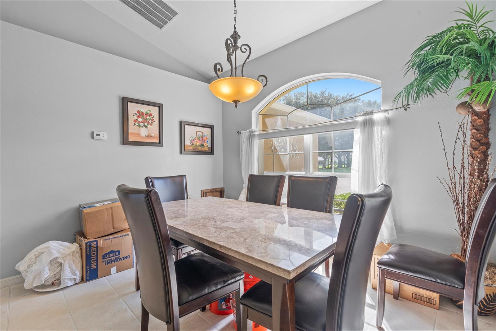 Image 41 of 43 For 10716 53rd Circle