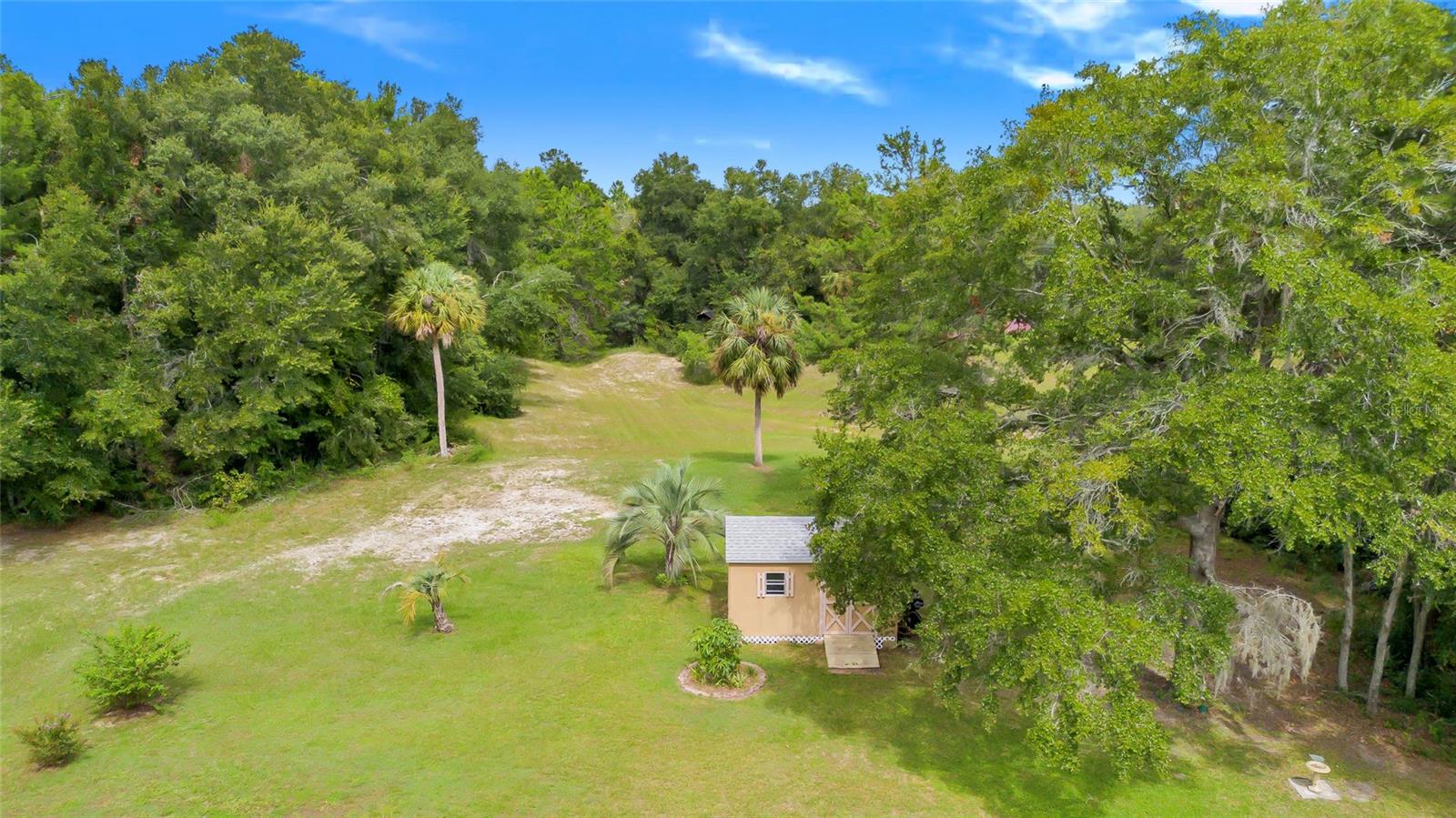 Image 8 of 43 For 10716 53rd Circle