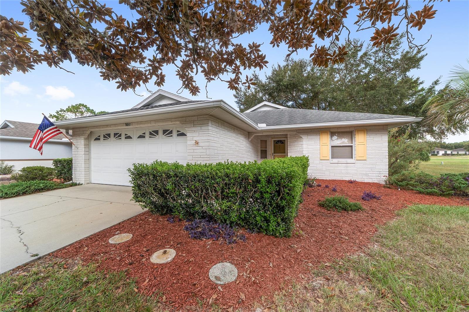 Details for 9077 91st Circle, OCALA, FL 34481