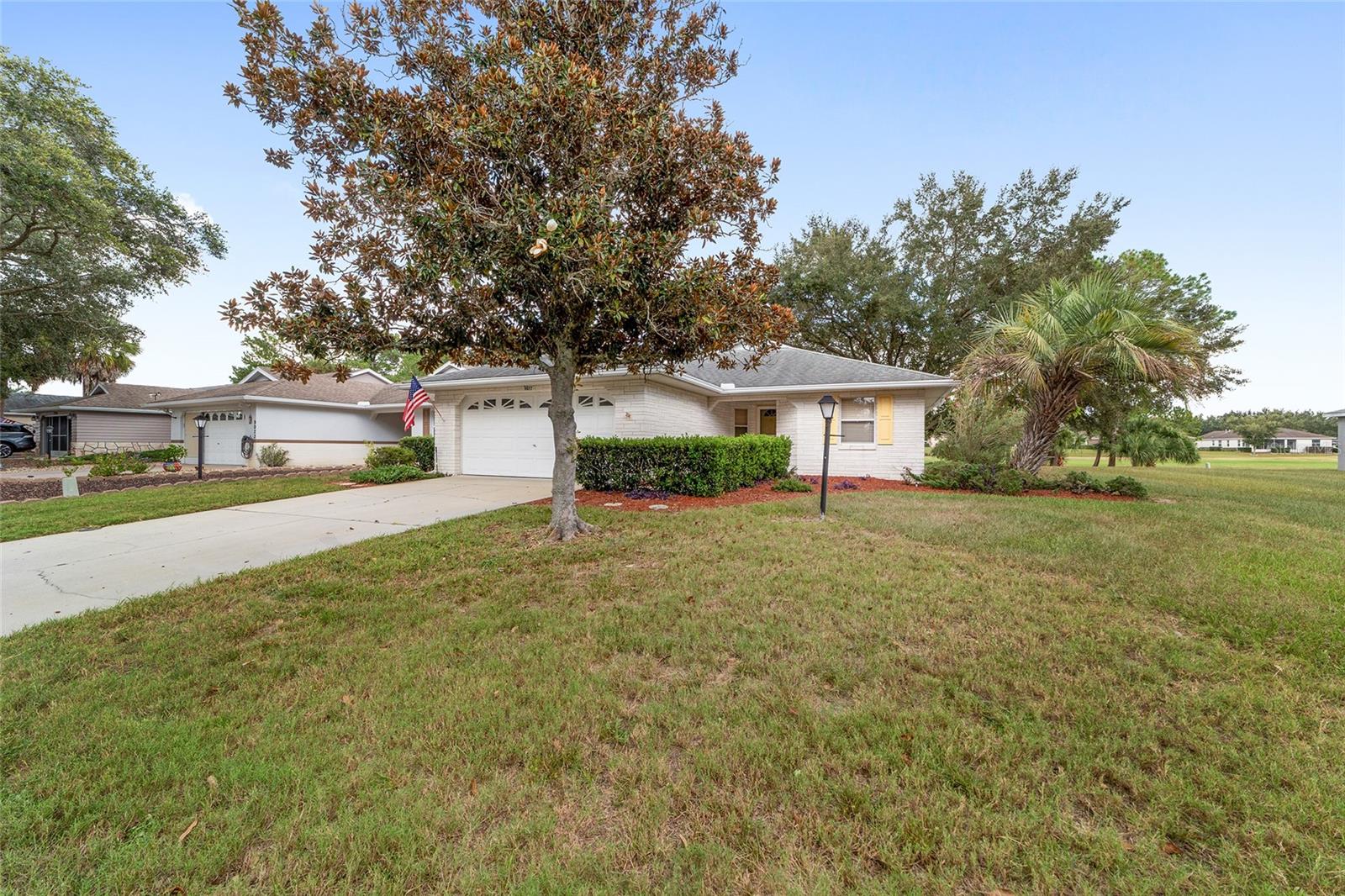 Image 10 of 54 For 9077 91st Circle