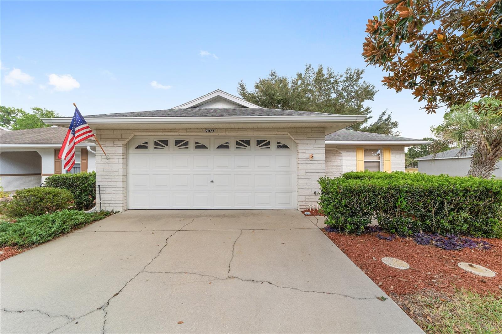 Image 14 of 54 For 9077 91st Circle