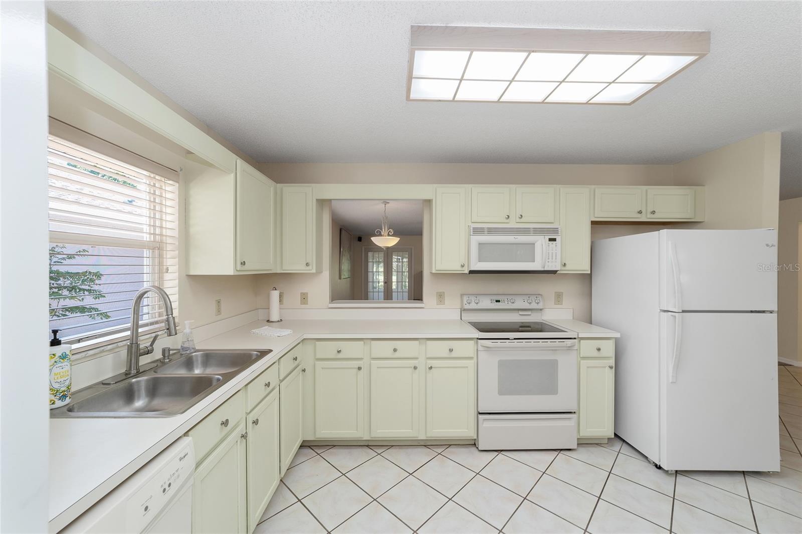 Image 29 of 54 For 9077 91st Circle