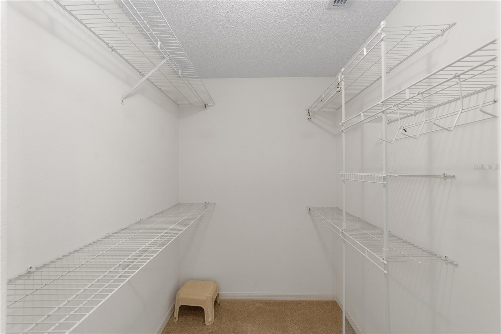 Image 37 of 54 For 9077 91st Circle