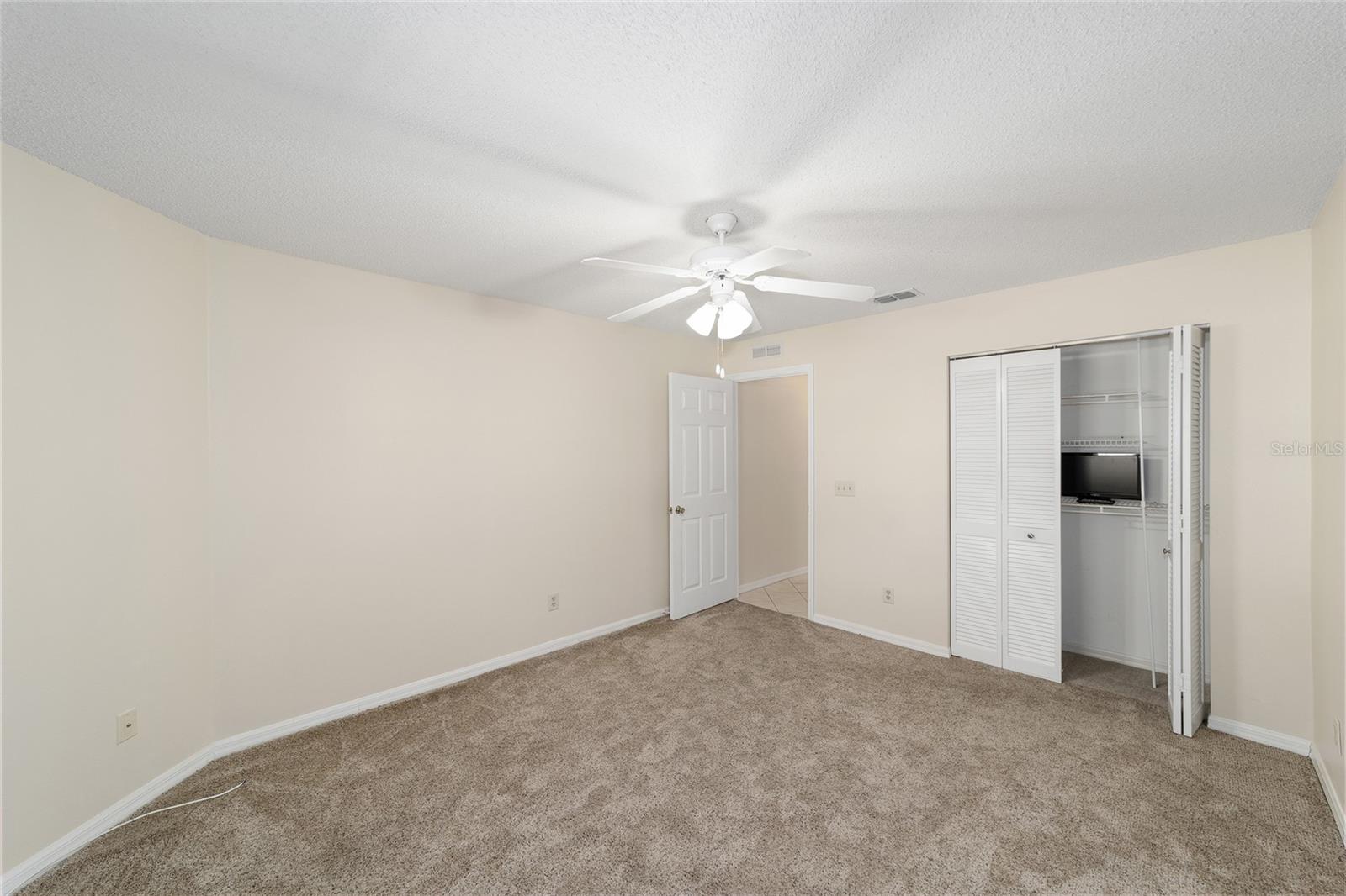 Image 39 of 54 For 9077 91st Circle