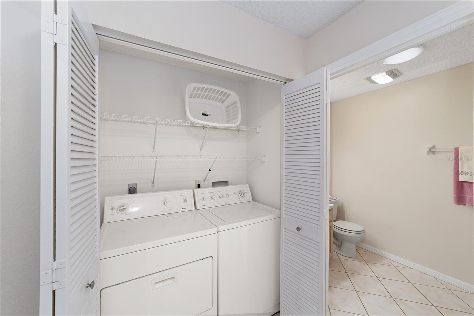 Image 41 of 54 For 9077 91st Circle