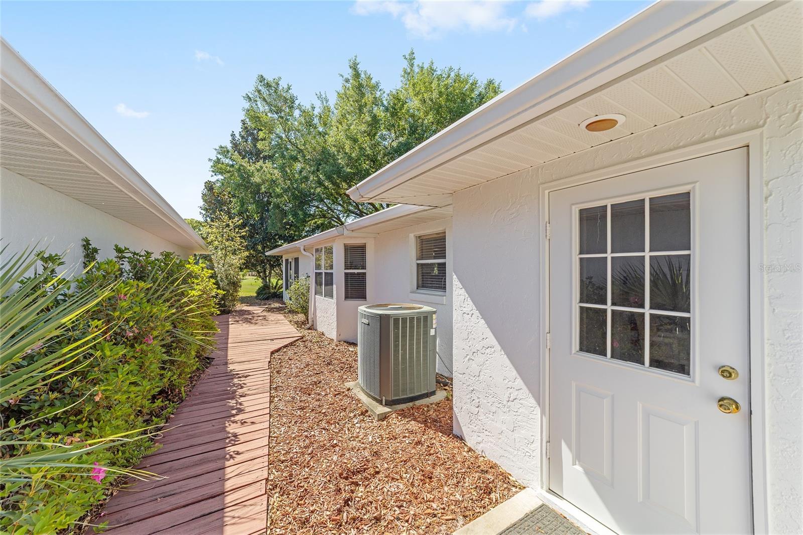 Image 47 of 54 For 9077 91st Circle