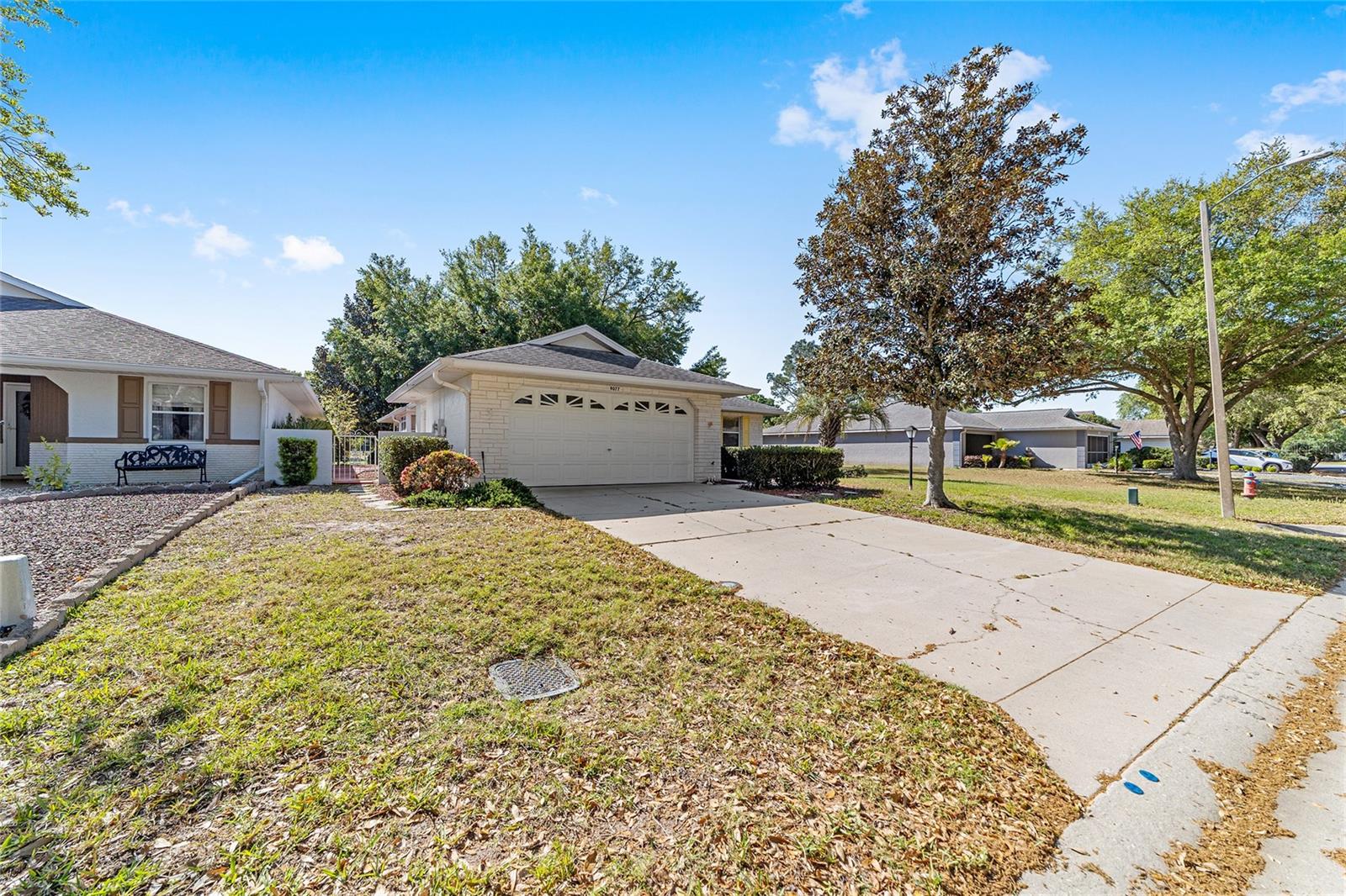 Image 5 of 54 For 9077 91st Circle