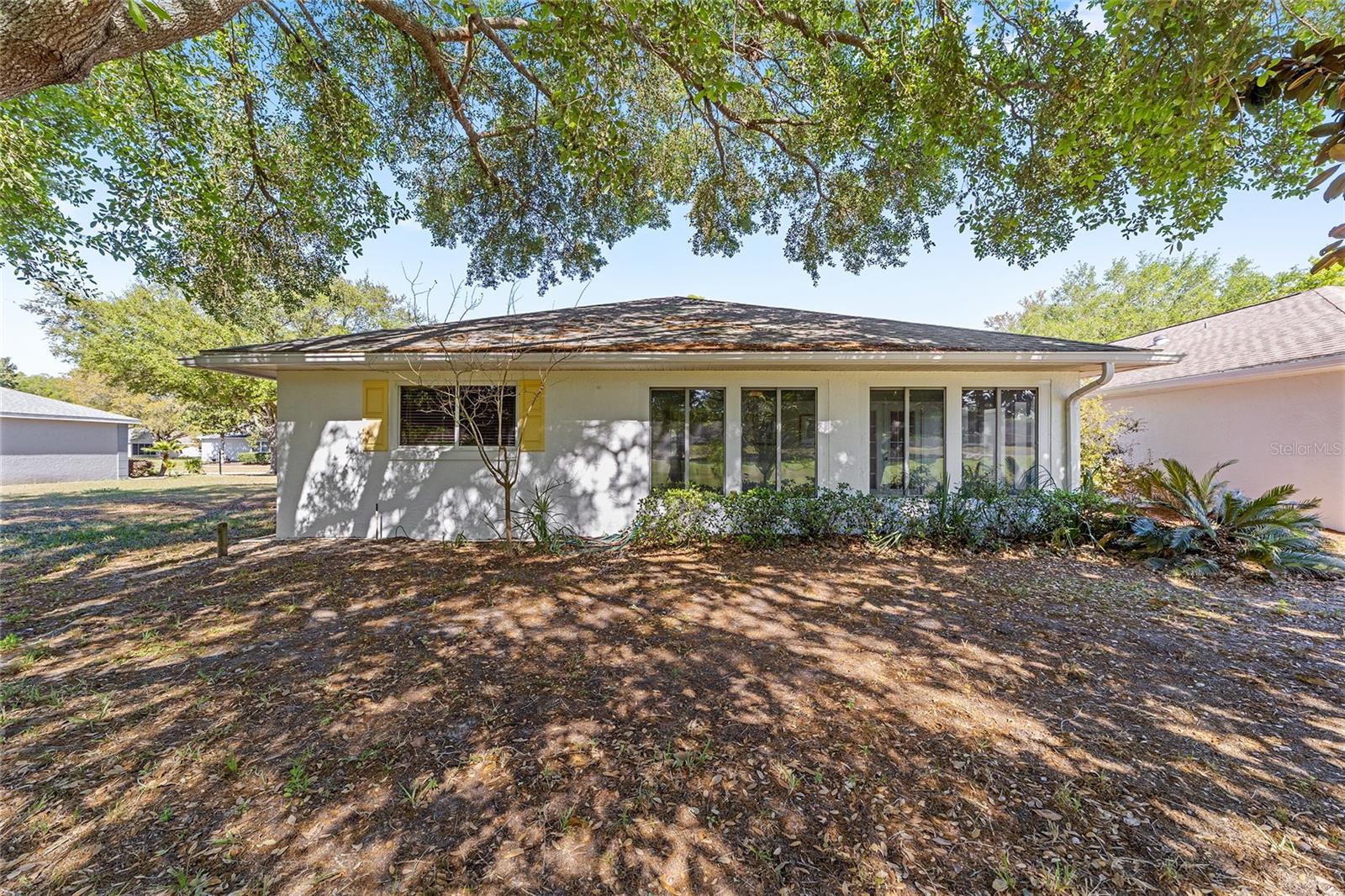 Image 51 of 54 For 9077 91st Circle