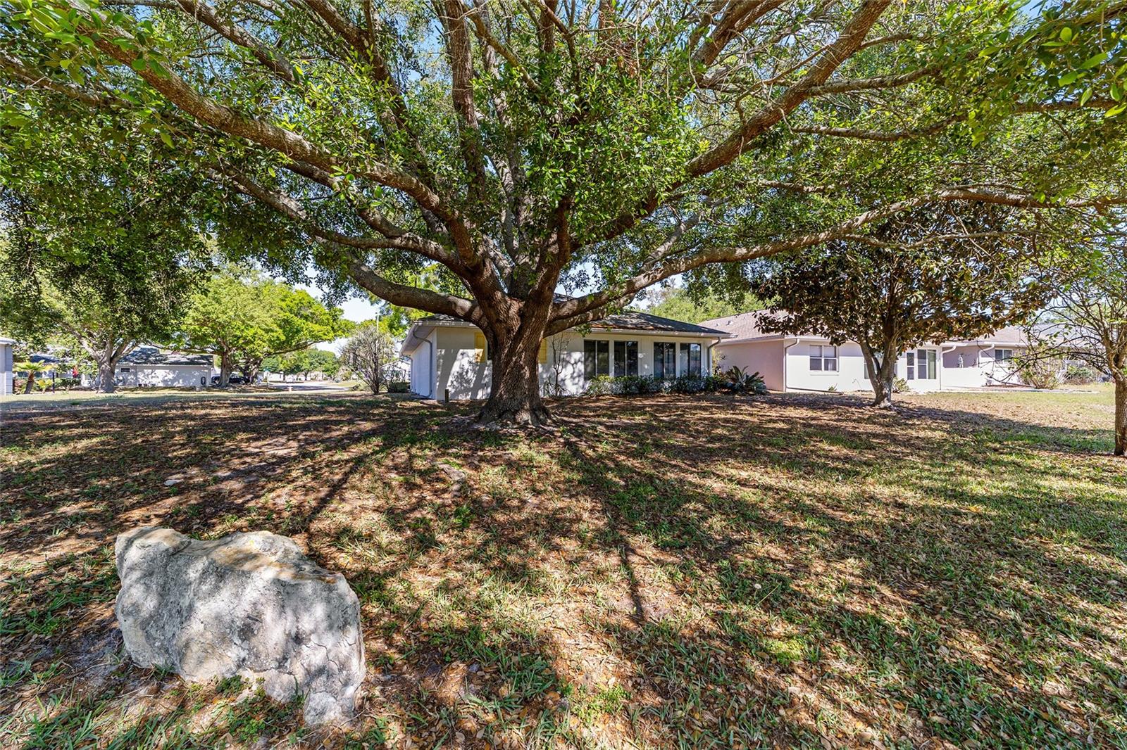 Image 52 of 54 For 9077 91st Circle