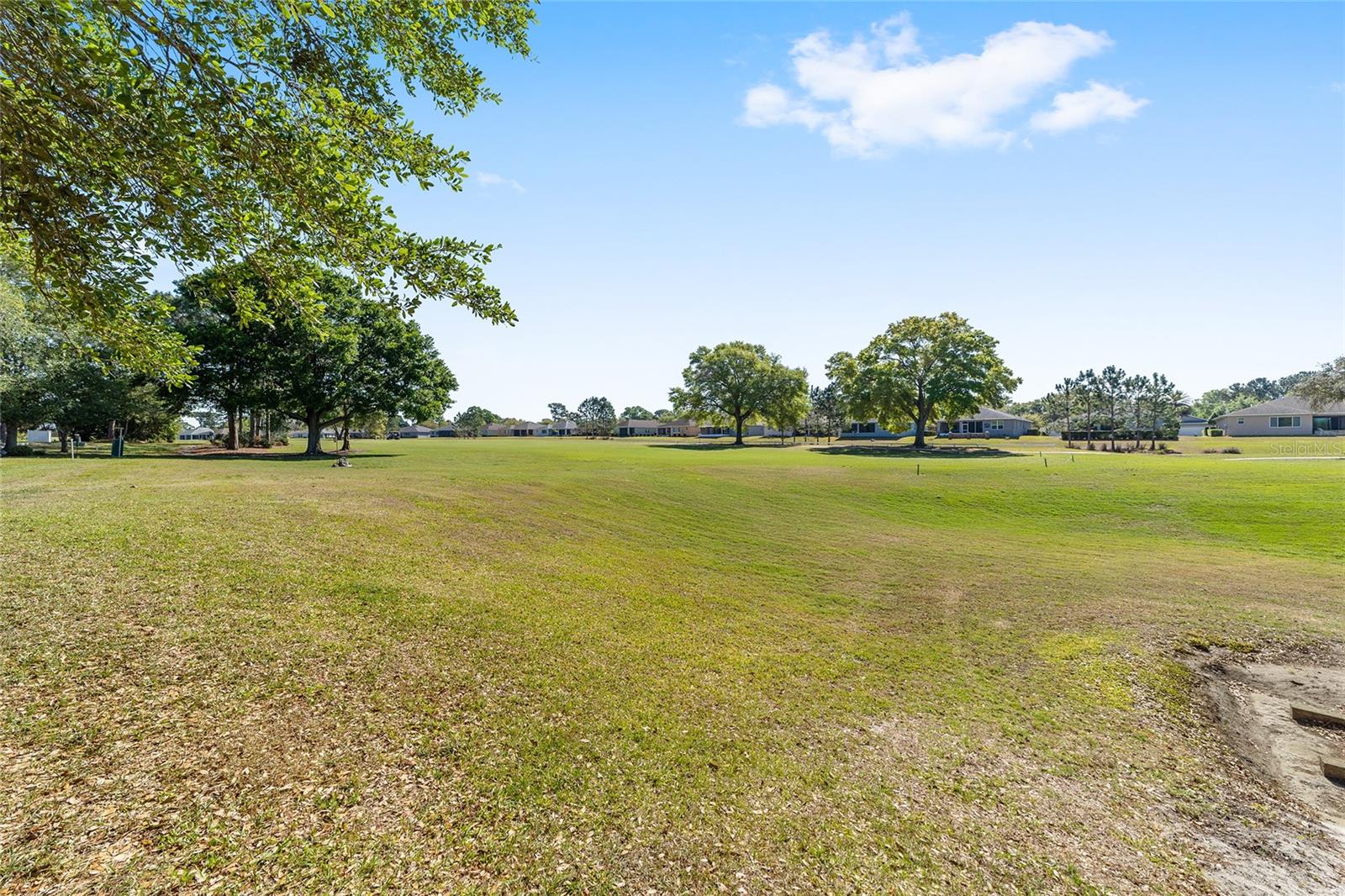 Image 53 of 54 For 9077 91st Circle