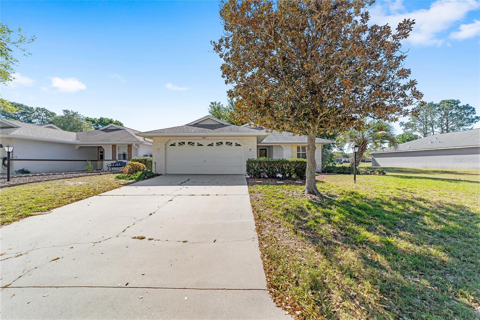 Image 8 of 54 For 9077 91st Circle