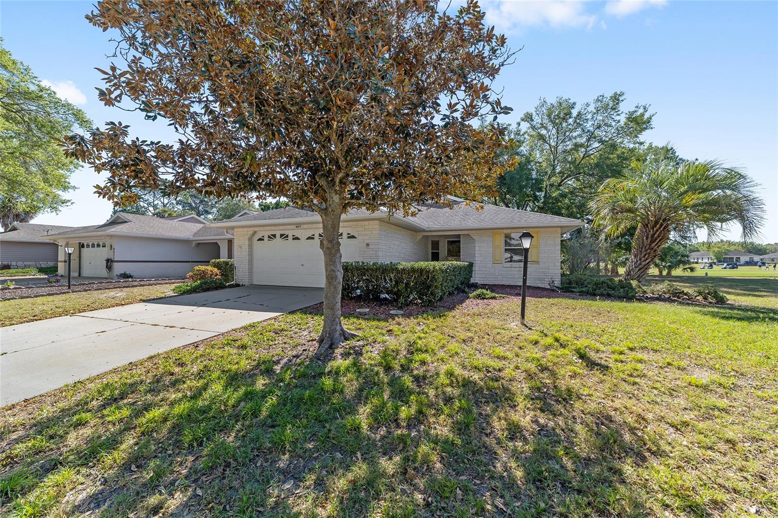 Image 9 of 54 For 9077 91st Circle