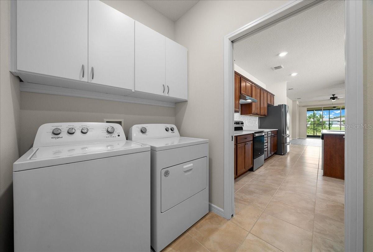 Image 10 of 47 For 6119 93rd Circle