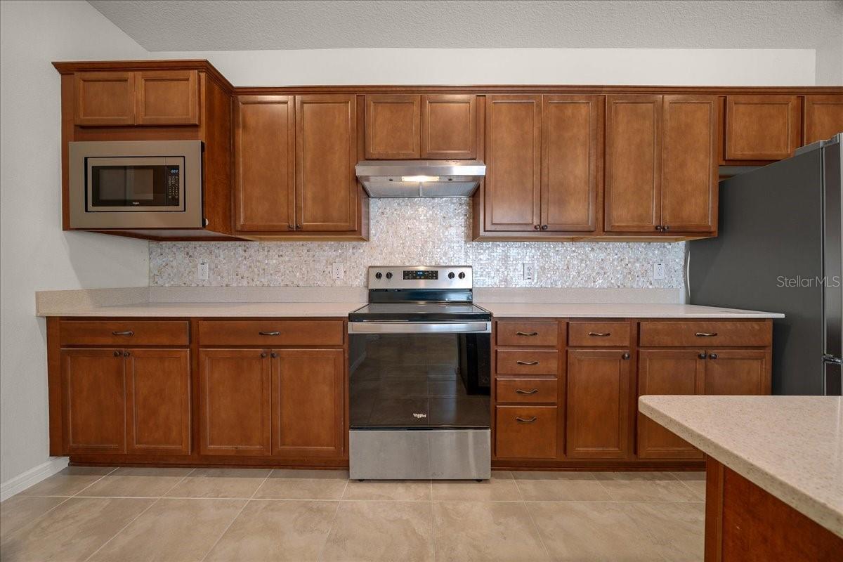 Image 12 of 47 For 6119 93rd Circle