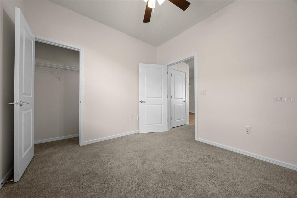 Image 18 of 47 For 6119 93rd Circle