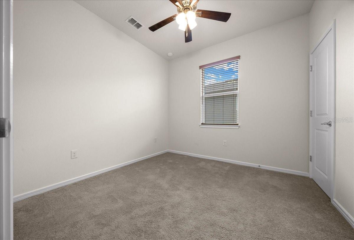 Image 20 of 47 For 6119 93rd Circle