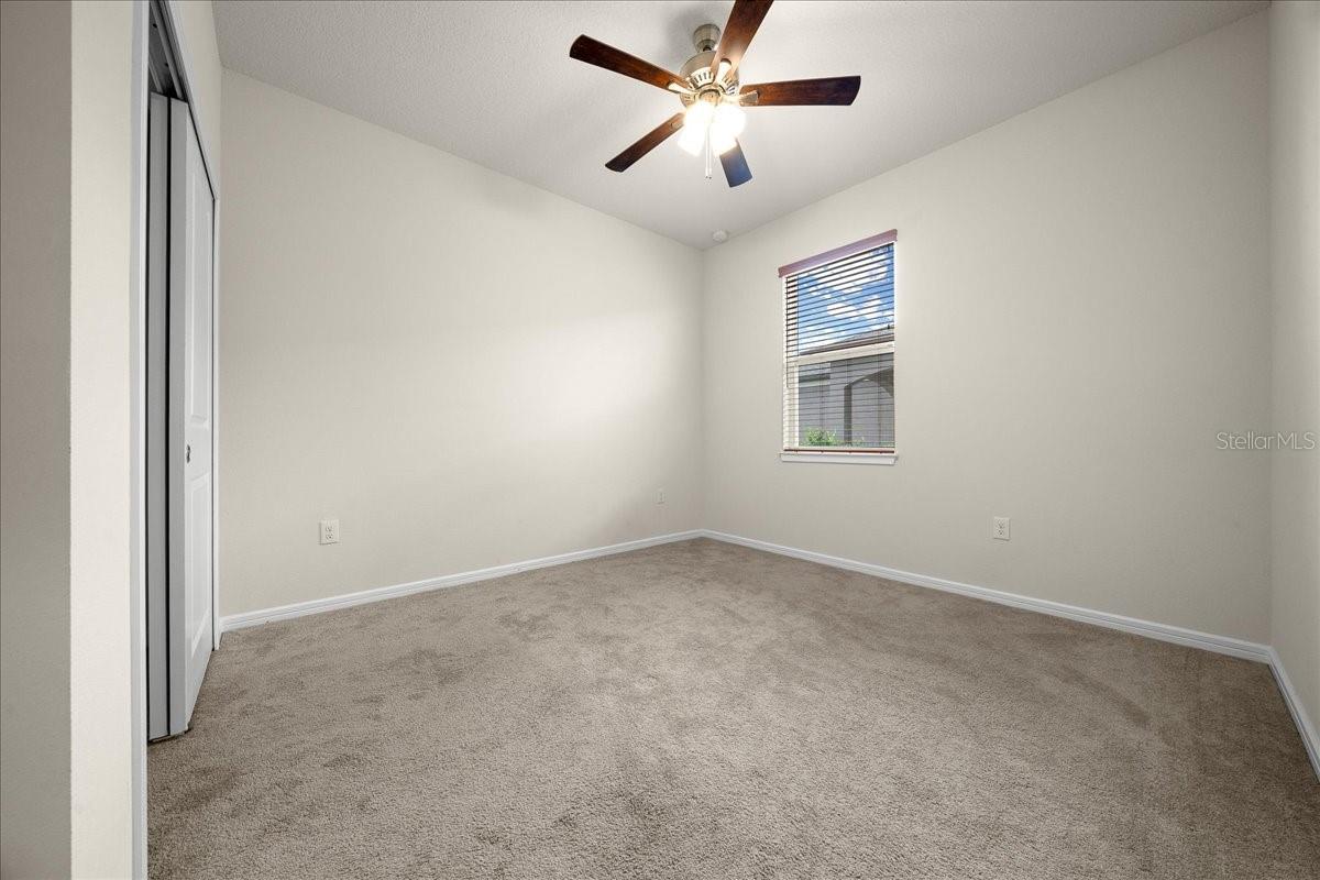 Image 23 of 47 For 6119 93rd Circle