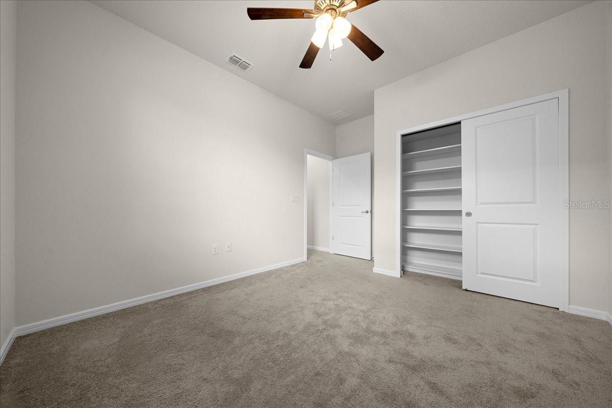 Image 24 of 47 For 6119 93rd Circle