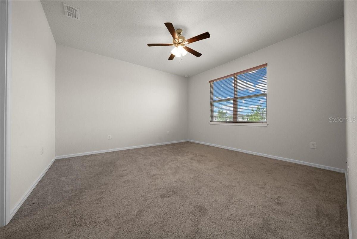 Image 26 of 47 For 6119 93rd Circle