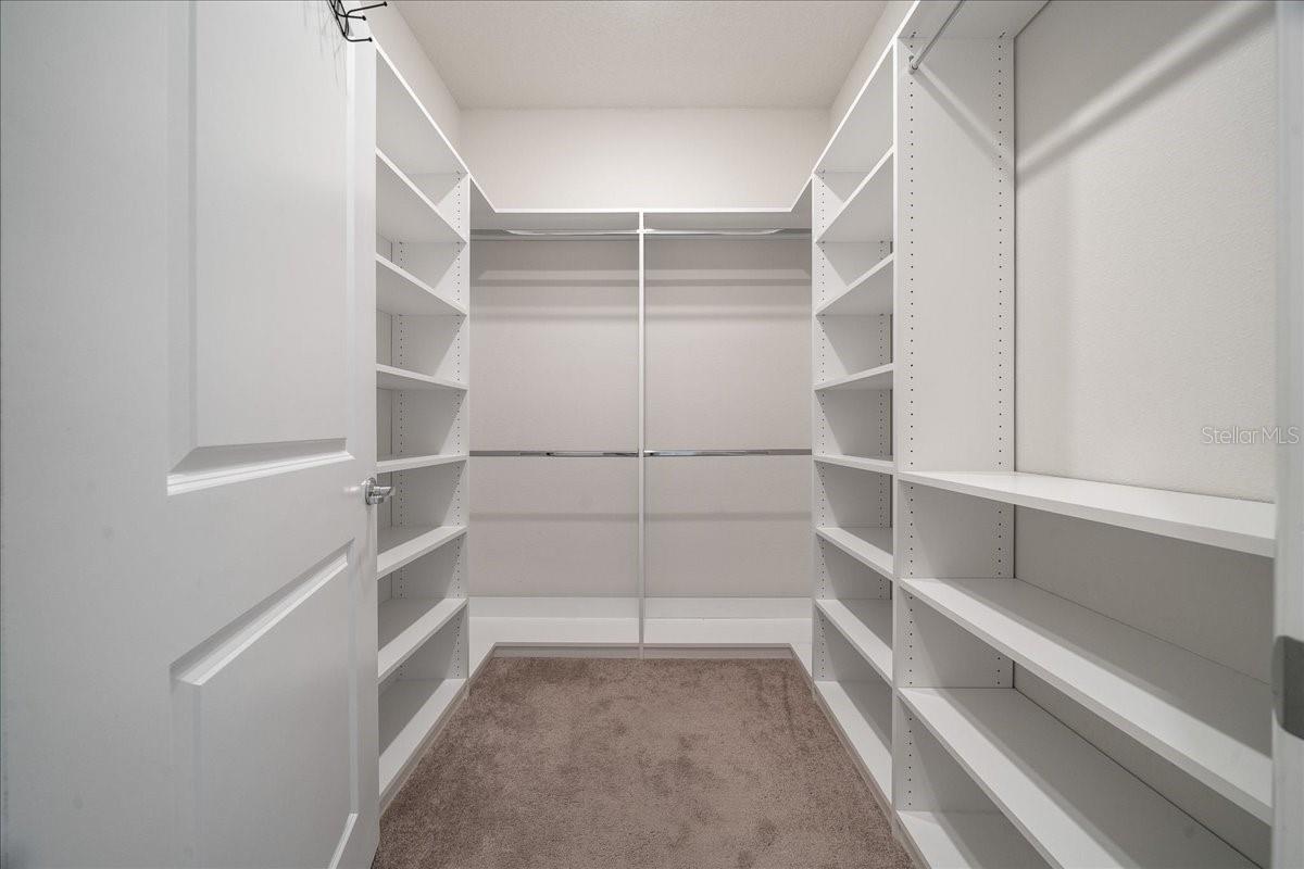 Image 28 of 47 For 6119 93rd Circle