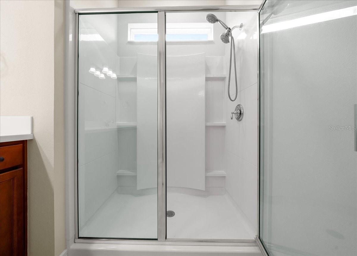 Image 31 of 47 For 6119 93rd Circle