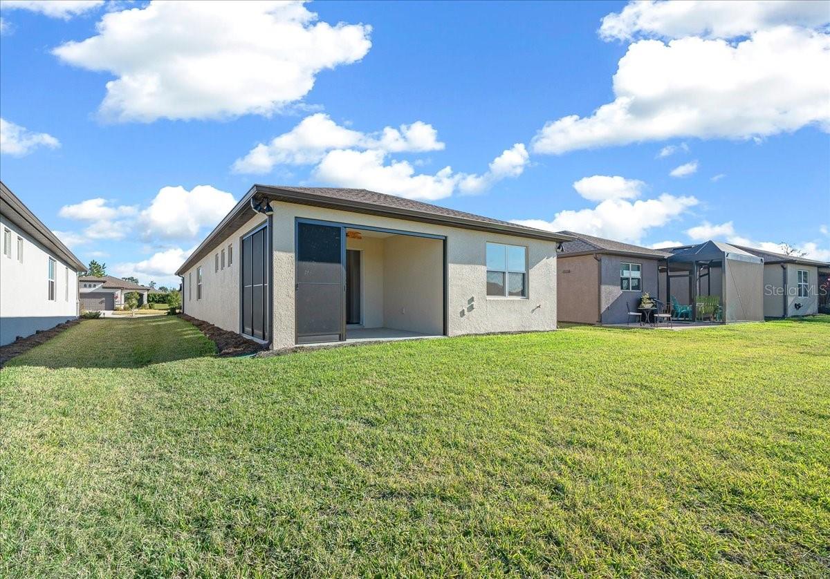 Image 32 of 47 For 6119 93rd Circle