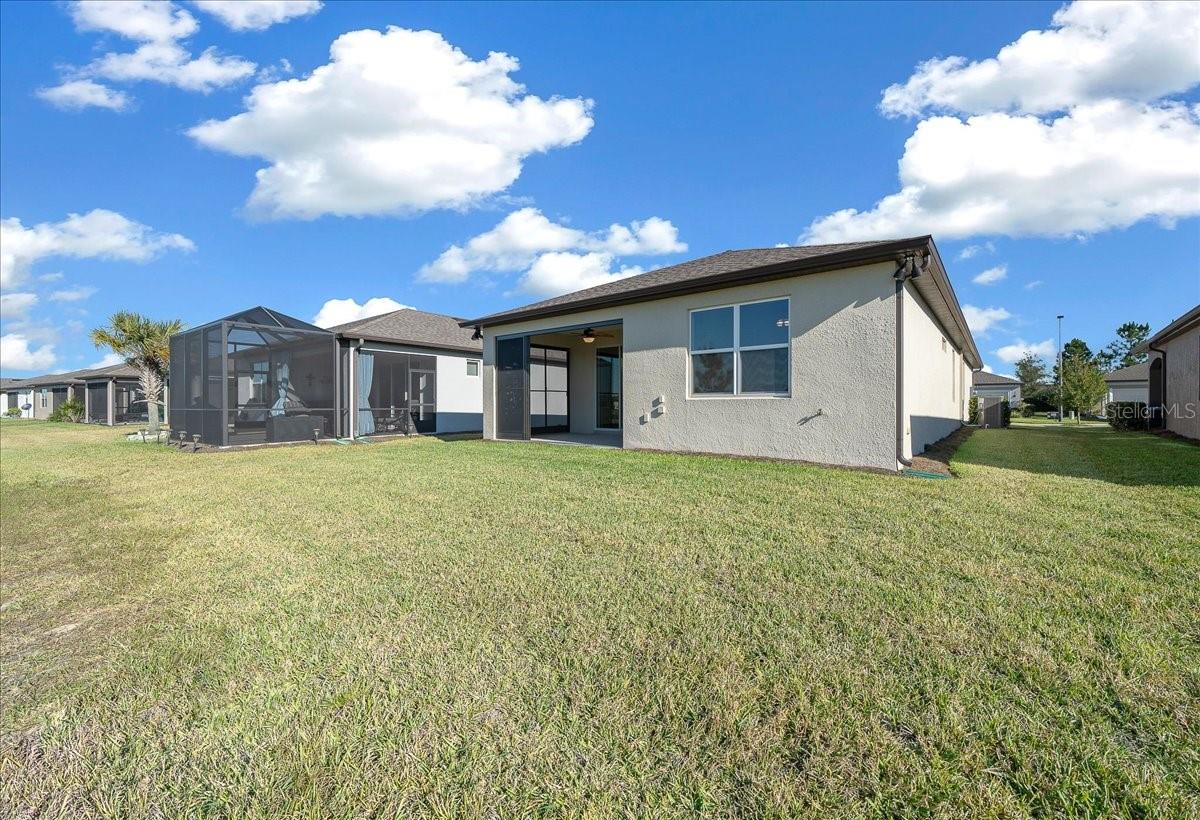 Image 34 of 47 For 6119 93rd Circle