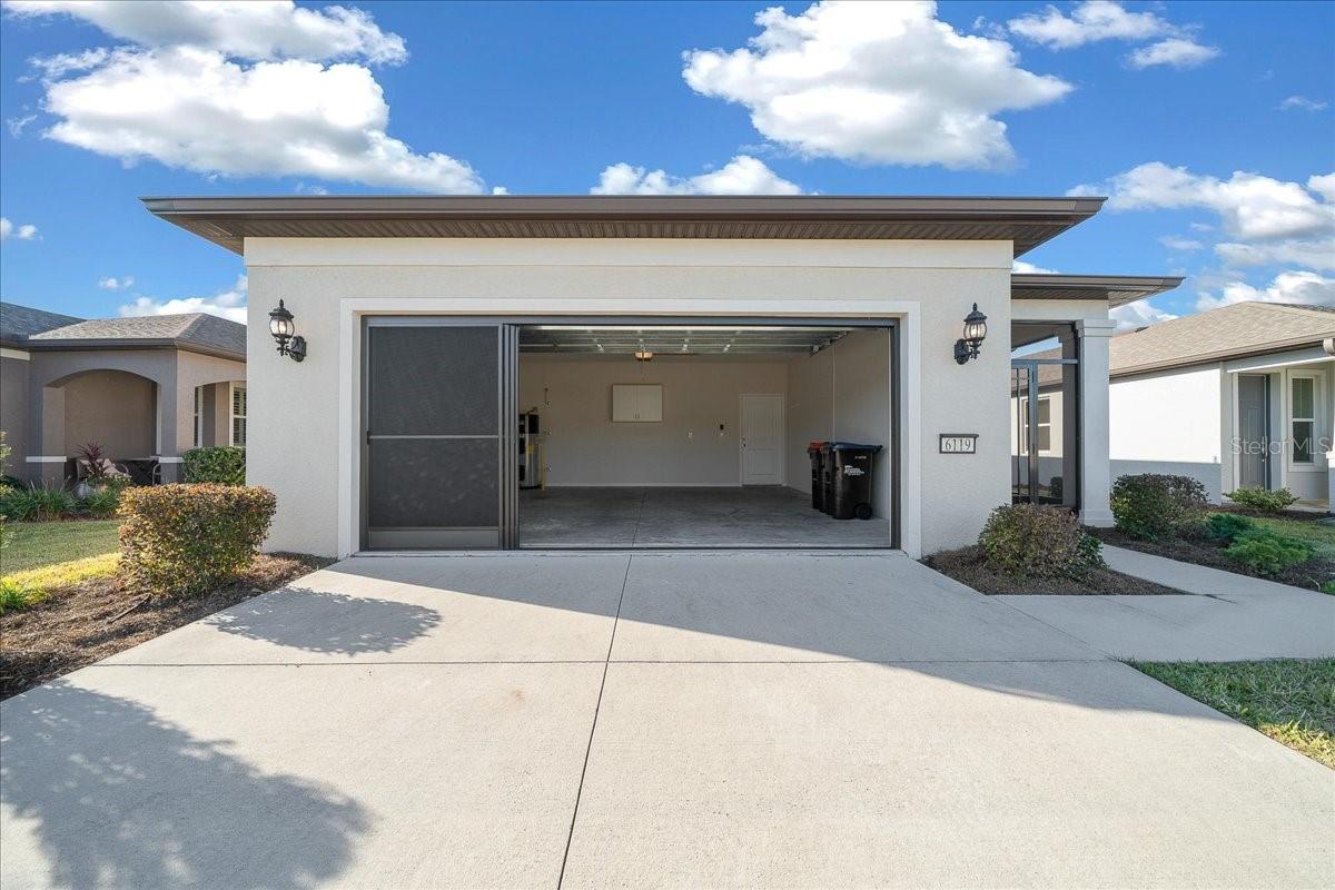 Image 35 of 47 For 6119 93rd Circle