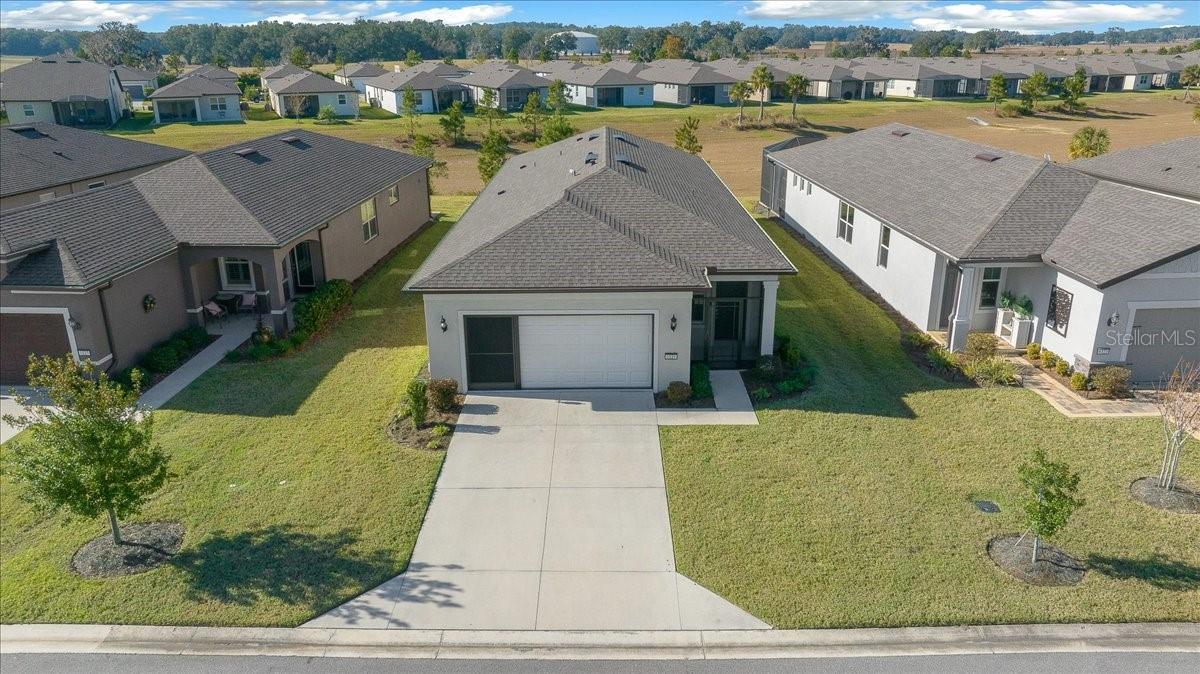 Image 36 of 47 For 6119 93rd Circle