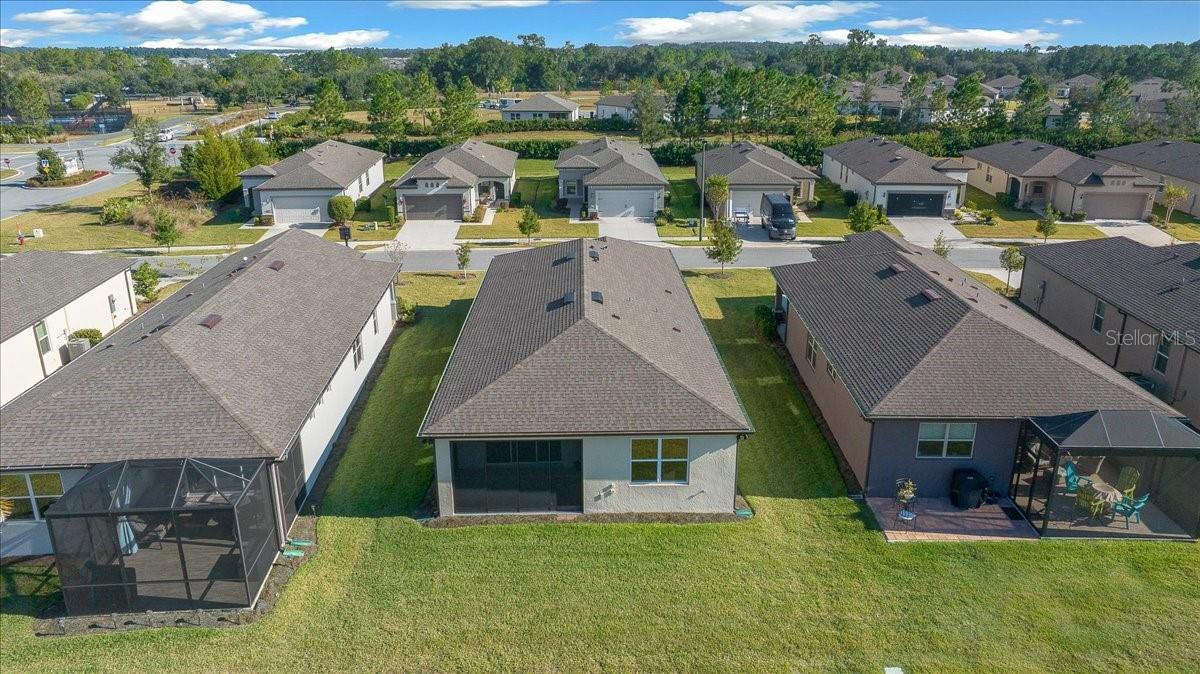 Image 37 of 47 For 6119 93rd Circle