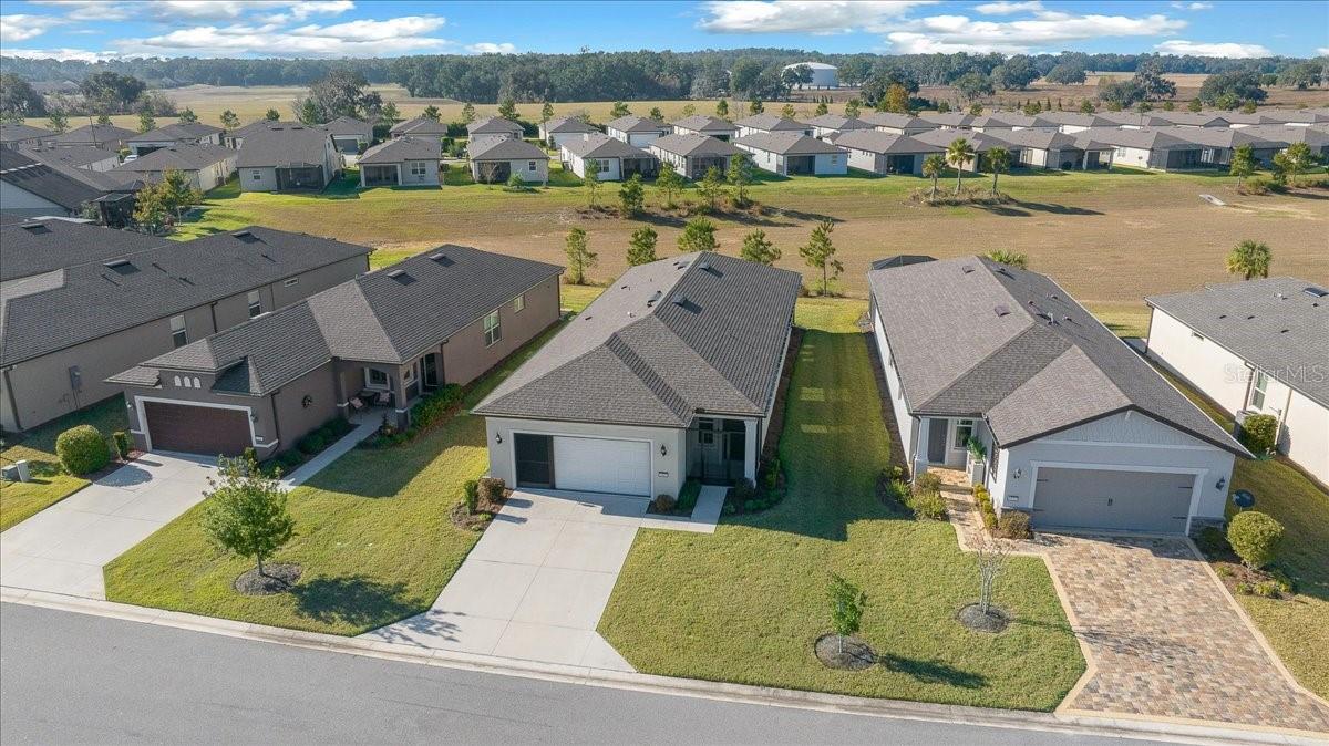 Image 38 of 47 For 6119 93rd Circle