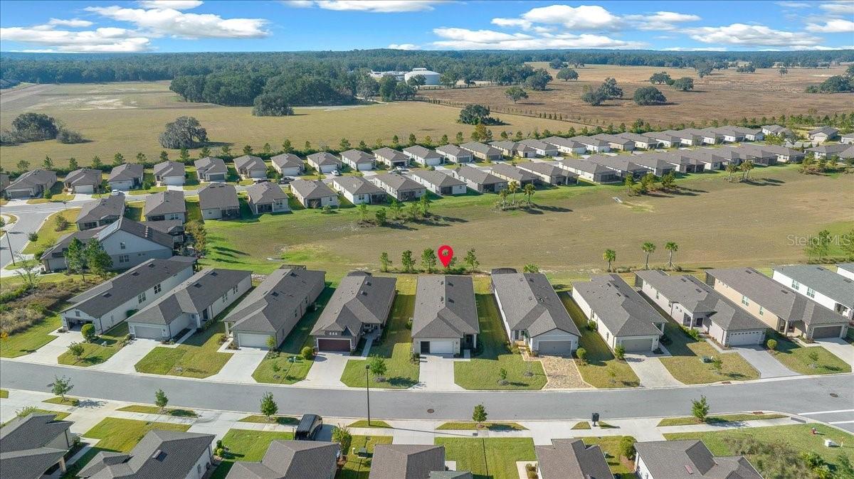 Image 39 of 47 For 6119 93rd Circle