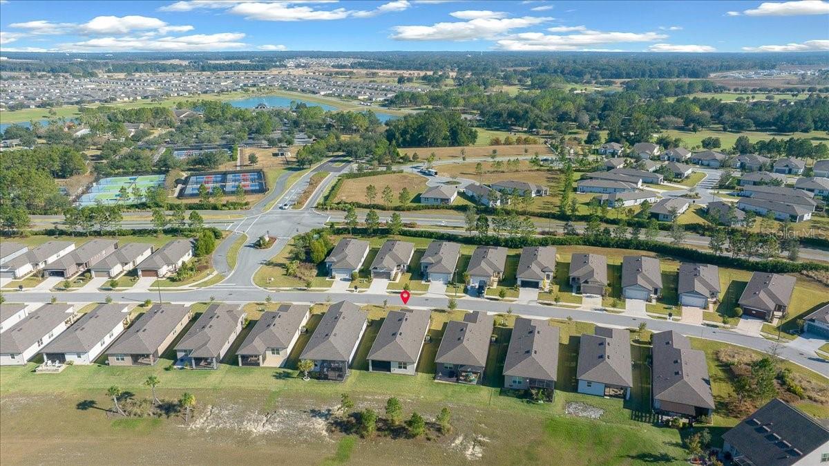 Image 41 of 47 For 6119 93rd Circle